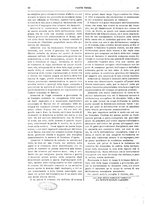 giornale/RAV0068495/1898/unico/00001000