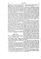 giornale/RAV0068495/1898/unico/00001002