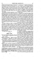 giornale/RAV0068495/1898/unico/00001003