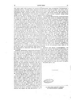 giornale/RAV0068495/1898/unico/00001004