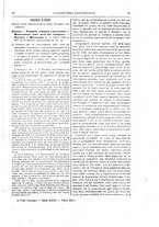 giornale/RAV0068495/1898/unico/00001005