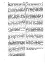 giornale/RAV0068495/1898/unico/00001006