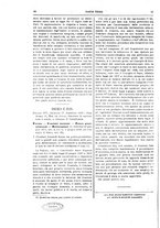 giornale/RAV0068495/1898/unico/00001008