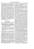 giornale/RAV0068495/1898/unico/00001011