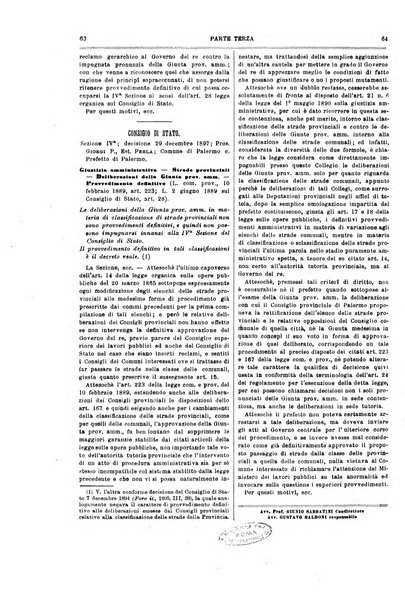 Il foro italiano raccolta generale di giurisprudenza civile, commerciale, penale, amministrativa