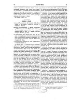 giornale/RAV0068495/1898/unico/00001012