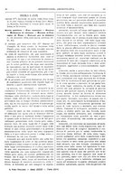 giornale/RAV0068495/1898/unico/00001013