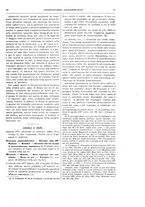 giornale/RAV0068495/1898/unico/00001015