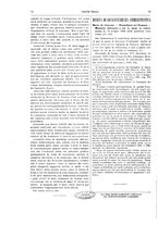 giornale/RAV0068495/1898/unico/00001016