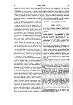 giornale/RAV0068495/1898/unico/00001018