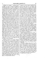 giornale/RAV0068495/1898/unico/00001019