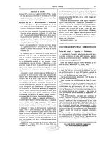 giornale/RAV0068495/1898/unico/00001024