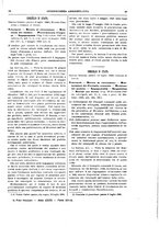 giornale/RAV0068495/1898/unico/00001025