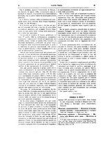 giornale/RAV0068495/1898/unico/00001026