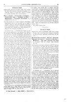 giornale/RAV0068495/1898/unico/00001029