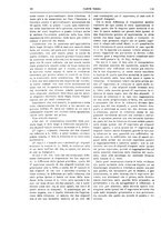 giornale/RAV0068495/1898/unico/00001030