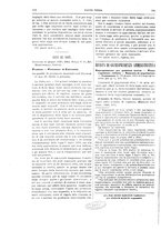 giornale/RAV0068495/1898/unico/00001032