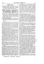 giornale/RAV0068495/1898/unico/00001033