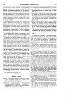 giornale/RAV0068495/1898/unico/00001035