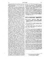 giornale/RAV0068495/1898/unico/00001036