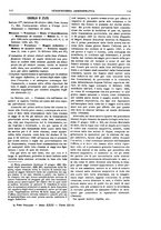giornale/RAV0068495/1898/unico/00001037