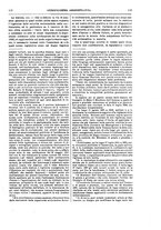 giornale/RAV0068495/1898/unico/00001039