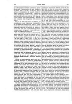 giornale/RAV0068495/1898/unico/00001042