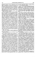 giornale/RAV0068495/1898/unico/00001043