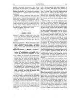 giornale/RAV0068495/1898/unico/00001046