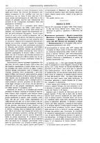 giornale/RAV0068495/1898/unico/00001047