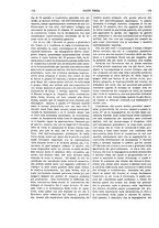 giornale/RAV0068495/1898/unico/00001048