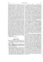 giornale/RAV0068495/1898/unico/00001050