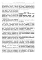 giornale/RAV0068495/1898/unico/00001051