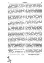 giornale/RAV0068495/1898/unico/00001052