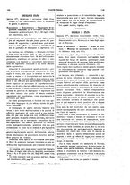 giornale/RAV0068495/1898/unico/00001053