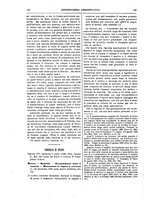 giornale/RAV0068495/1898/unico/00001054