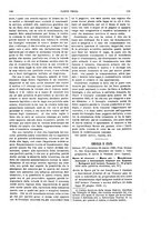 giornale/RAV0068495/1898/unico/00001055