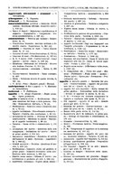 giornale/RAV0068495/1898/unico/00001059