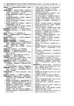giornale/RAV0068495/1898/unico/00001061