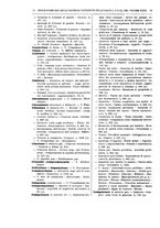 giornale/RAV0068495/1898/unico/00001062