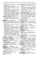 giornale/RAV0068495/1898/unico/00001063