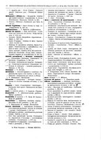 giornale/RAV0068495/1898/unico/00001065