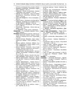 giornale/RAV0068495/1898/unico/00001066