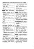 giornale/RAV0068495/1898/unico/00001067