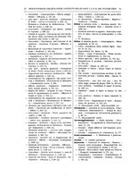 giornale/RAV0068495/1898/unico/00001068