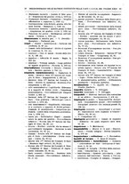 giornale/RAV0068495/1898/unico/00001070