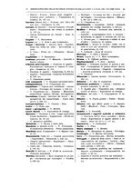 giornale/RAV0068495/1898/unico/00001072