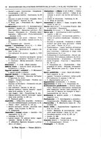 giornale/RAV0068495/1898/unico/00001073