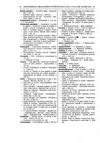 giornale/RAV0068495/1898/unico/00001074