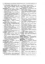 giornale/RAV0068495/1898/unico/00001075